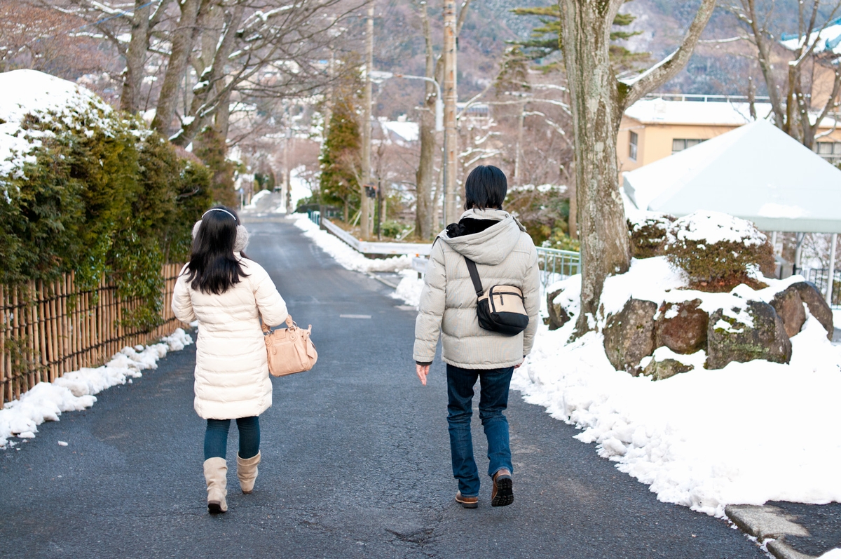 相手を名前で呼ぶ効果