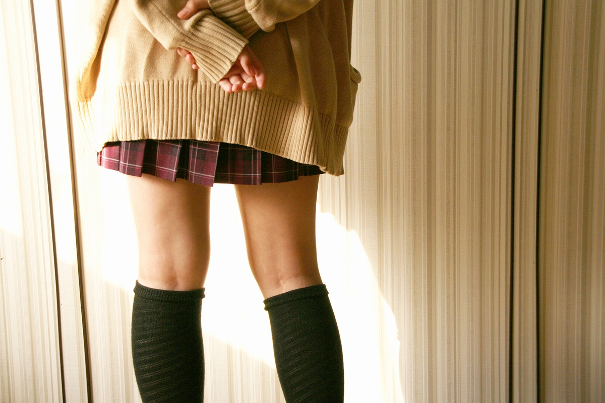 恋愛できない人について