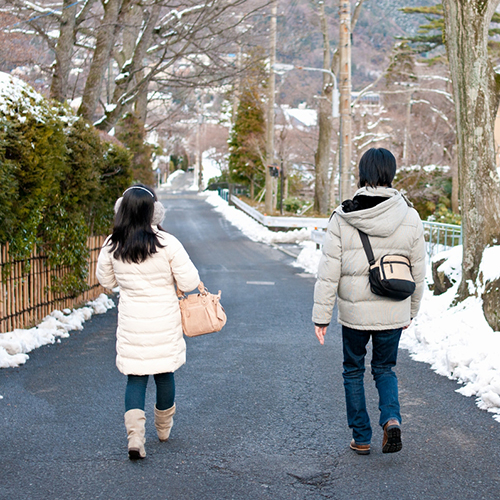 相手を名前で呼ぶ効果