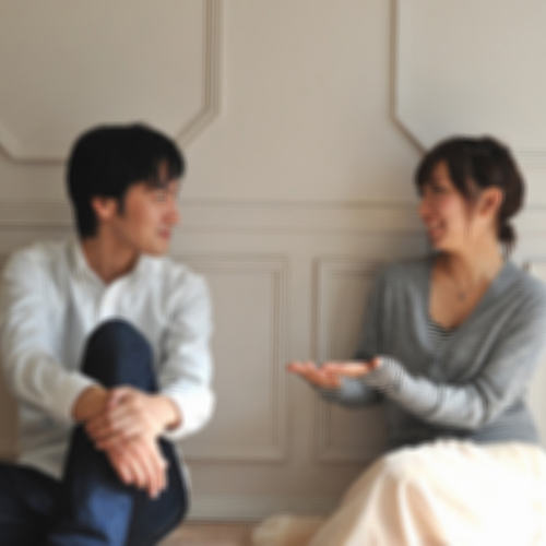 誘いに使えるYES話法