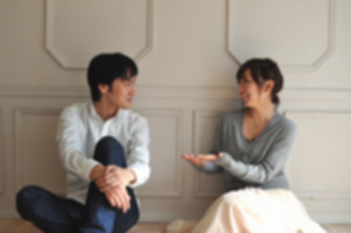 誘いに使えるYES話法